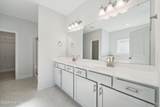 706 Secession Lane - Photo 36