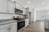 706 Secession Lane - Photo 6