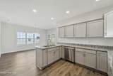 706 Secession Lane - Photo 7