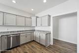 706 Secession Lane - Photo 8