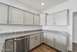 706 Secession Lane - Photo 9