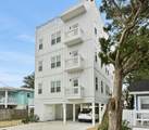 207 Florence Avenue - Photo 1