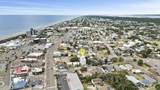 207 Florence Avenue - Photo 2
