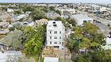207 Florence Avenue - Photo 3