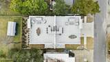 207 Florence Avenue - Photo 4