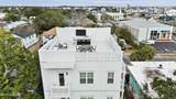 207 Florence Avenue - Photo 5