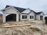 2105 Dartford Drive - Photo 46