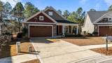 209 Tippecanoe Place - Photo 1