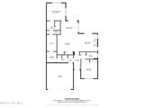 209 Tippecanoe Place - Photo 3