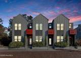 1373 3rd Street - Photo 1