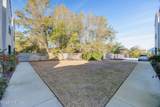 1373 3rd Street - Photo 40