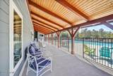3450 Island Lakes Drive - Photo 40