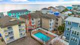 1503 Carolina Beach Avenue - Photo 22