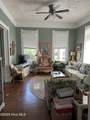 104 4th Street - Photo 10