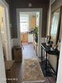 104 4th Street - Photo 12