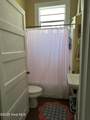 104 4th Street - Photo 13