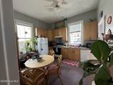 104 4th Street - Photo 14