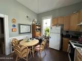 104 4th Street - Photo 15