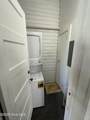 104 4th Street - Photo 16