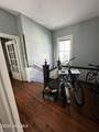 104 4th Street - Photo 17