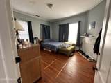 104 4th Street - Photo 18