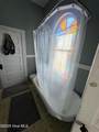 104 4th Street - Photo 19