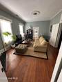 104 4th Street - Photo 20
