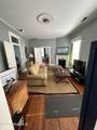104 4th Street - Photo 21