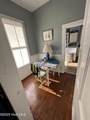 104 4th Street - Photo 22