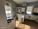 104 4th Street - Photo 23