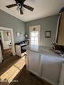 104 4th Street - Photo 24