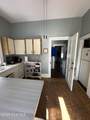 104 4th Street - Photo 25