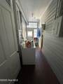 104 4th Street - Photo 26