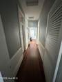 104 4th Street - Photo 27