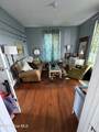 104 4th Street - Photo 29