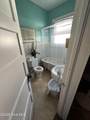 104 4th Street - Photo 30