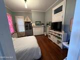 104 4th Street - Photo 31