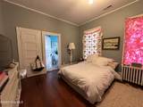 104 4th Street - Photo 32