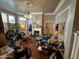 104 4th Street - Photo 33