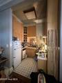 104 4th Street - Photo 34