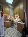 104 4th Street - Photo 35