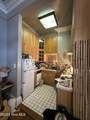 104 4th Street - Photo 36