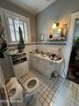 104 4th Street - Photo 37
