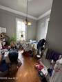 104 4th Street - Photo 38