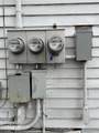 104 4th Street - Photo 39
