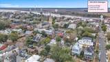 104 4th Street - Photo 41