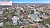 104 4th Street - Photo 42