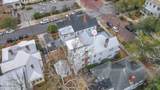 104 4th Street - Photo 44