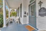 104 4th Street - Photo 5