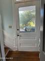104 4th Street - Photo 8